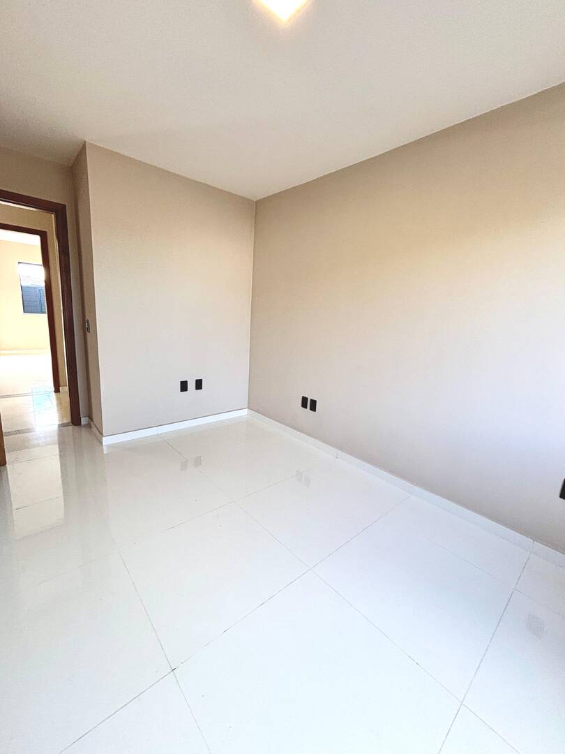 Foto 4 - Casa com 2 quartos Guriri Cabo Frio RJ