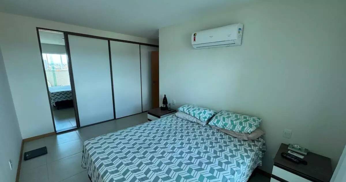Foto 13 - Cobertura com 3 quartos Braga Cabo Frio RJ