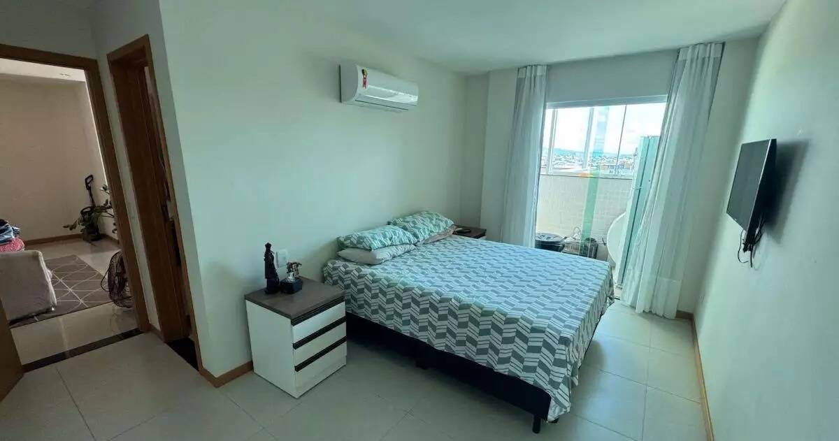 Foto 15 - Cobertura com 3 quartos Braga Cabo Frio RJ