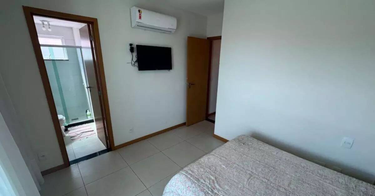 Foto 12 - Cobertura com 3 quartos Braga Cabo Frio RJ