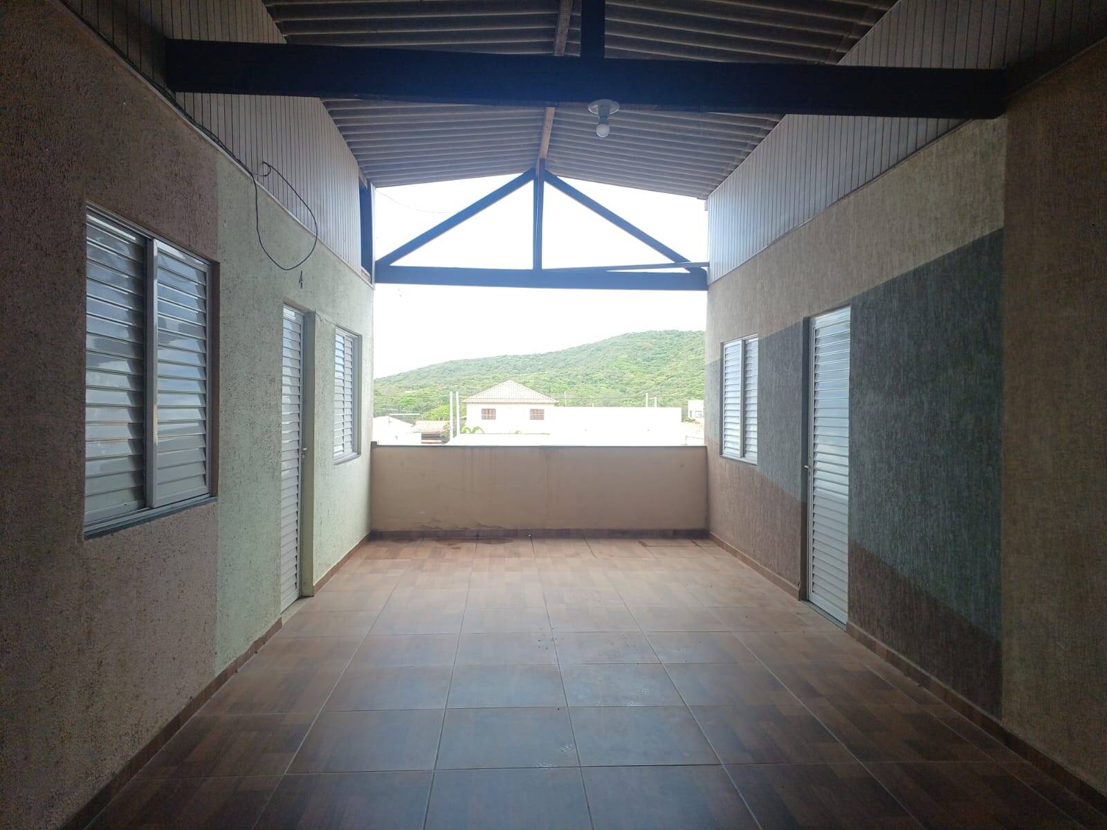 Foto 3 - Prédio Inteiro Ogiva Cabo Frio RJ