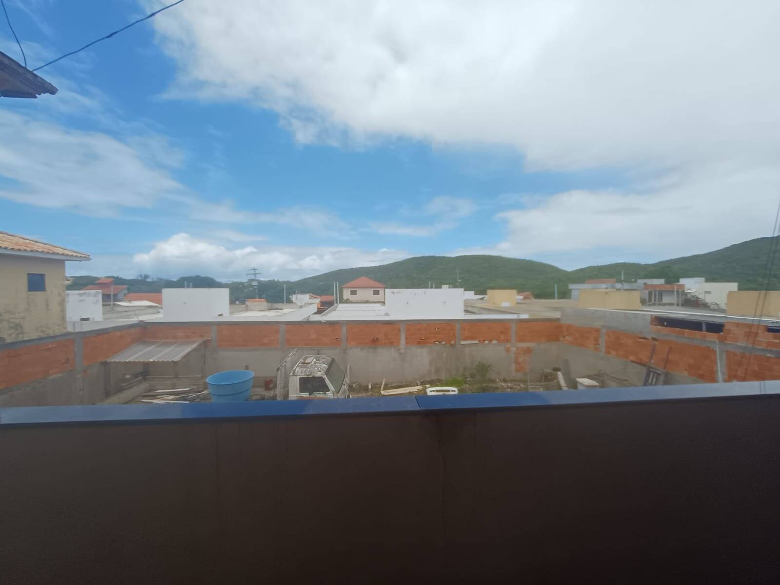 Foto 8 - Prédio Inteiro Ogiva Cabo Frio RJ
