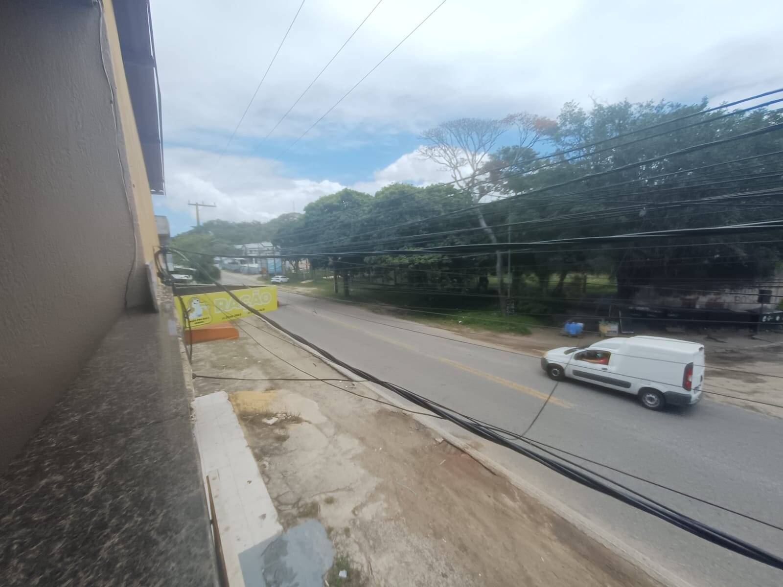 Foto 12 - Prédio Inteiro Ogiva Cabo Frio RJ