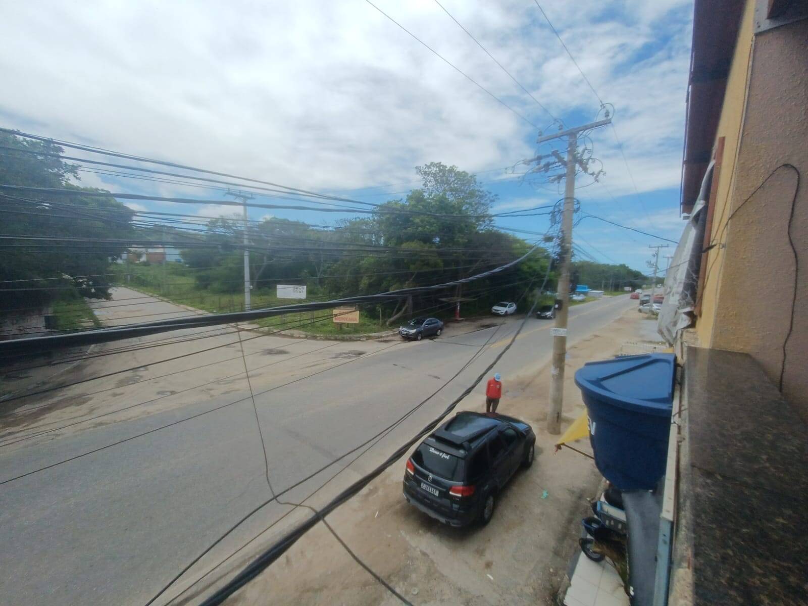 Foto 2 - Prédio Inteiro Ogiva Cabo Frio RJ