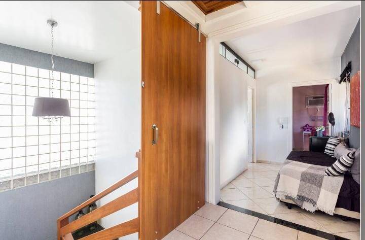 Foto 4 - Casa com 4 quartos Guriri Cabo Frio RJ
