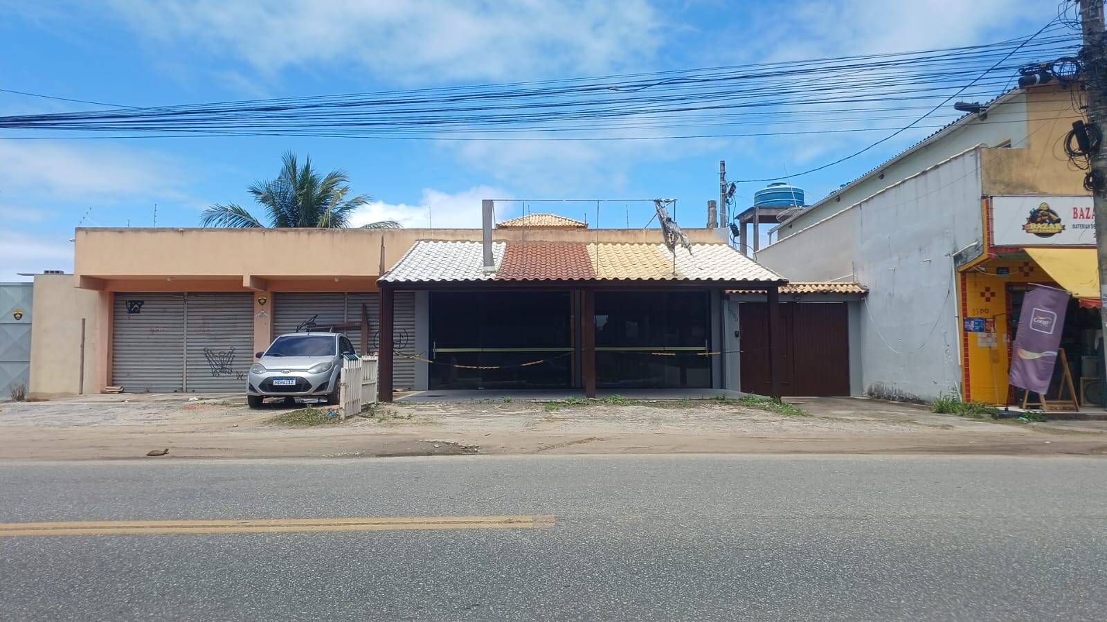 Foto 12 - Casa com 4 quartos Guriri Cabo Frio RJ