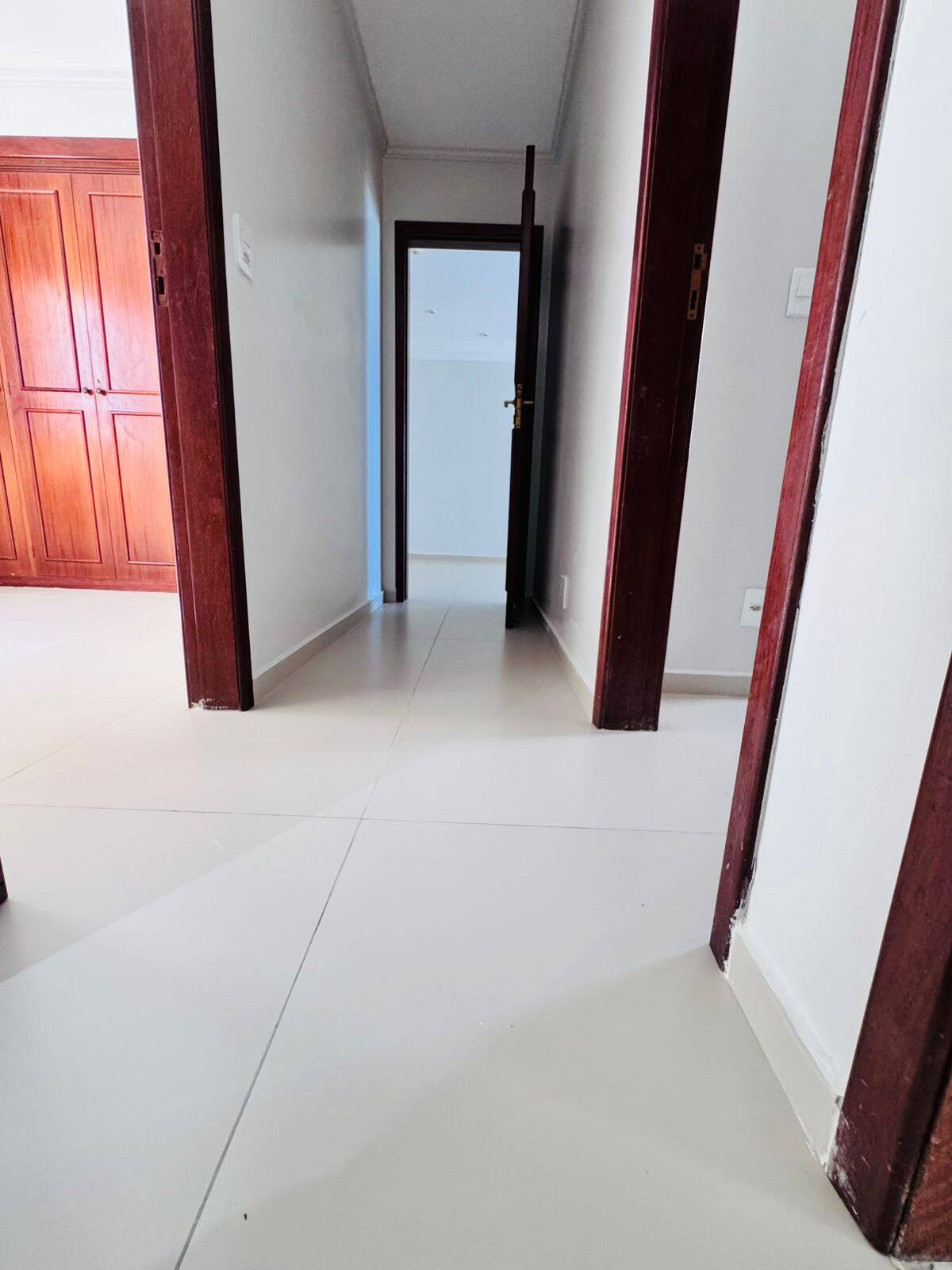 Foto 6 - Apartamento com 3 quartos Centro Cabo Frio RJ
