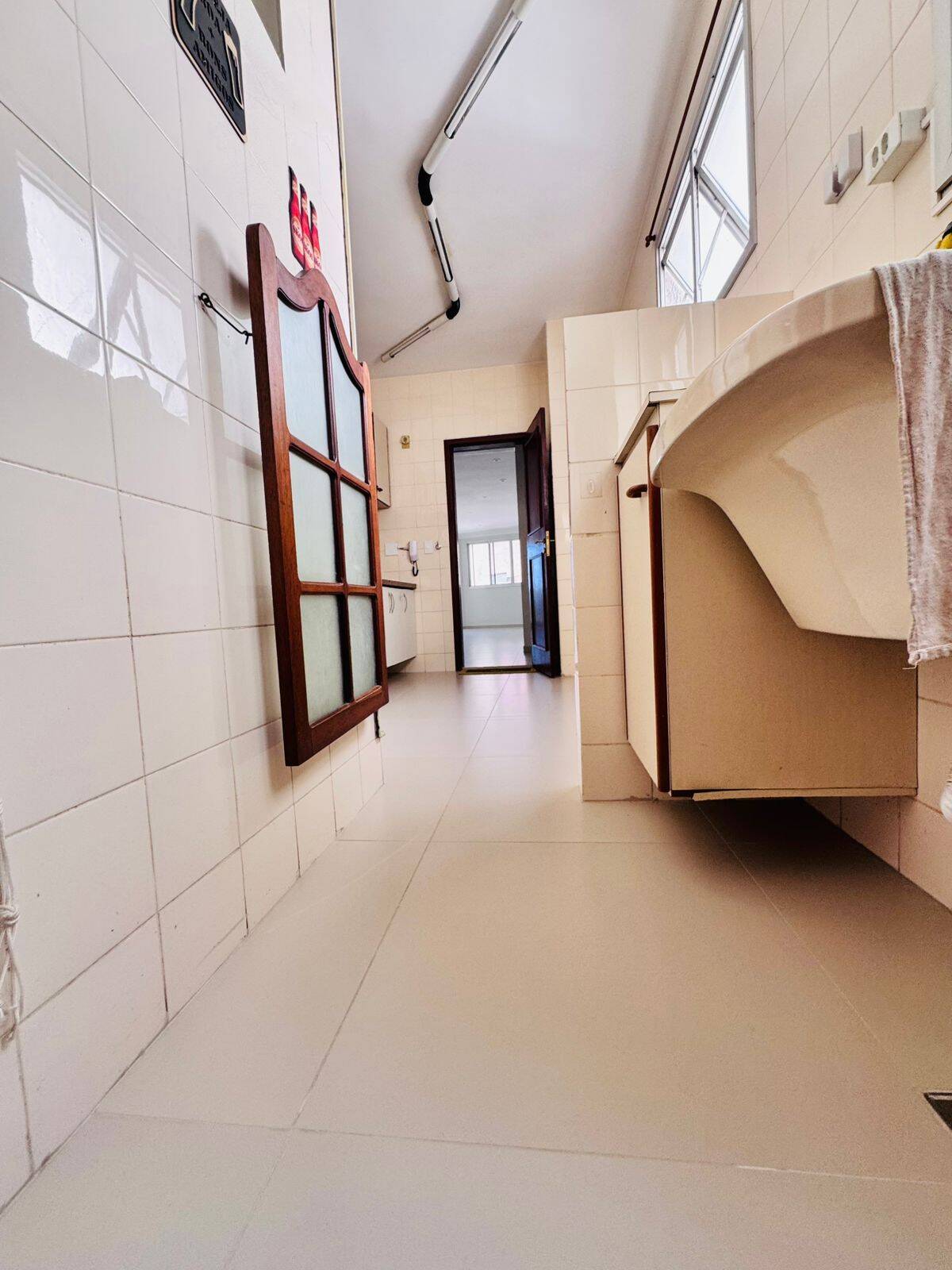 Foto 5 - Apartamento com 3 quartos Centro Cabo Frio RJ