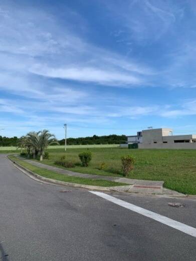 Foto 4 - Terreno Ogiva Cabo Frio RJ