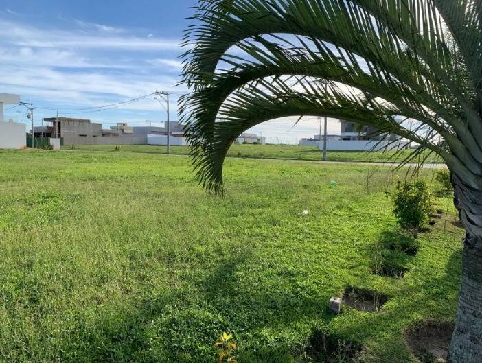 Foto 5 - Terreno Ogiva Cabo Frio RJ