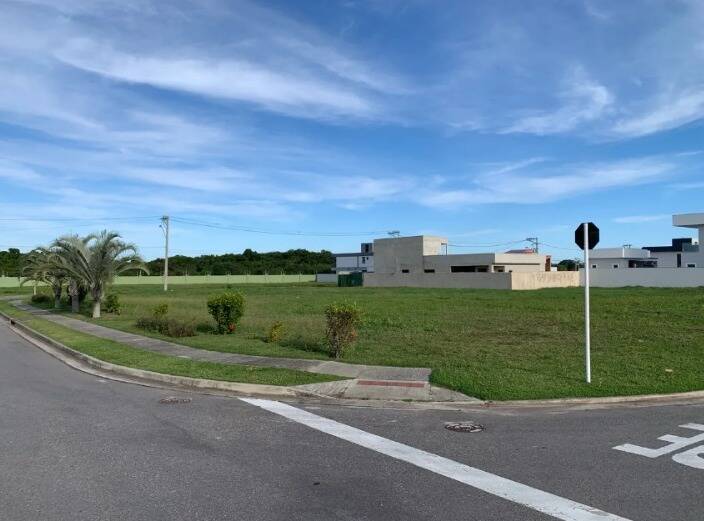 Foto 2 - Terreno Ogiva Cabo Frio RJ