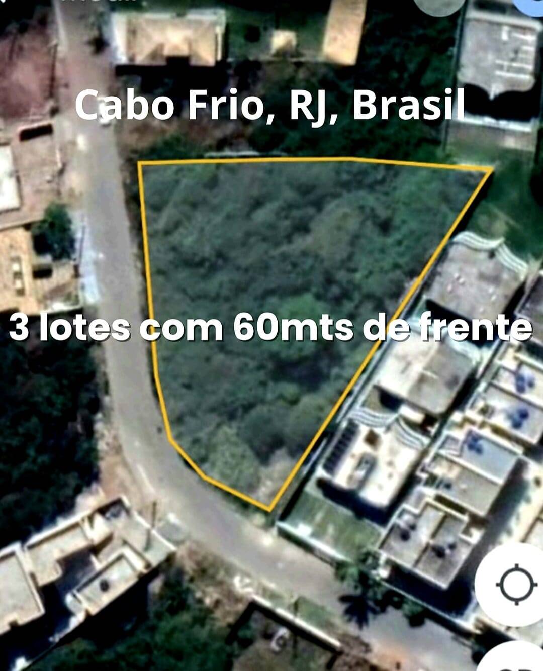 Foto 5 - Terreno Peró Cabo Frio RJ