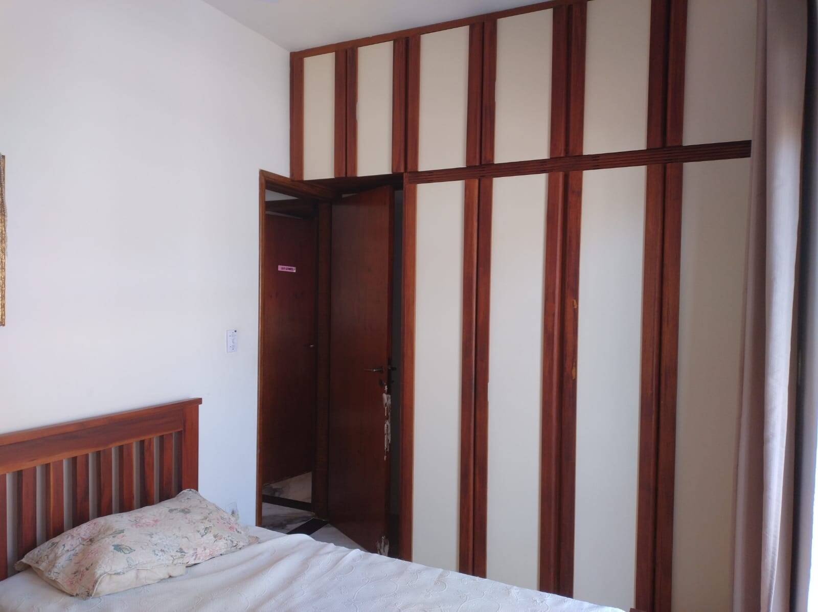 Foto 11 - Apartamento com 2 quartos Centro Cabo Frio RJ