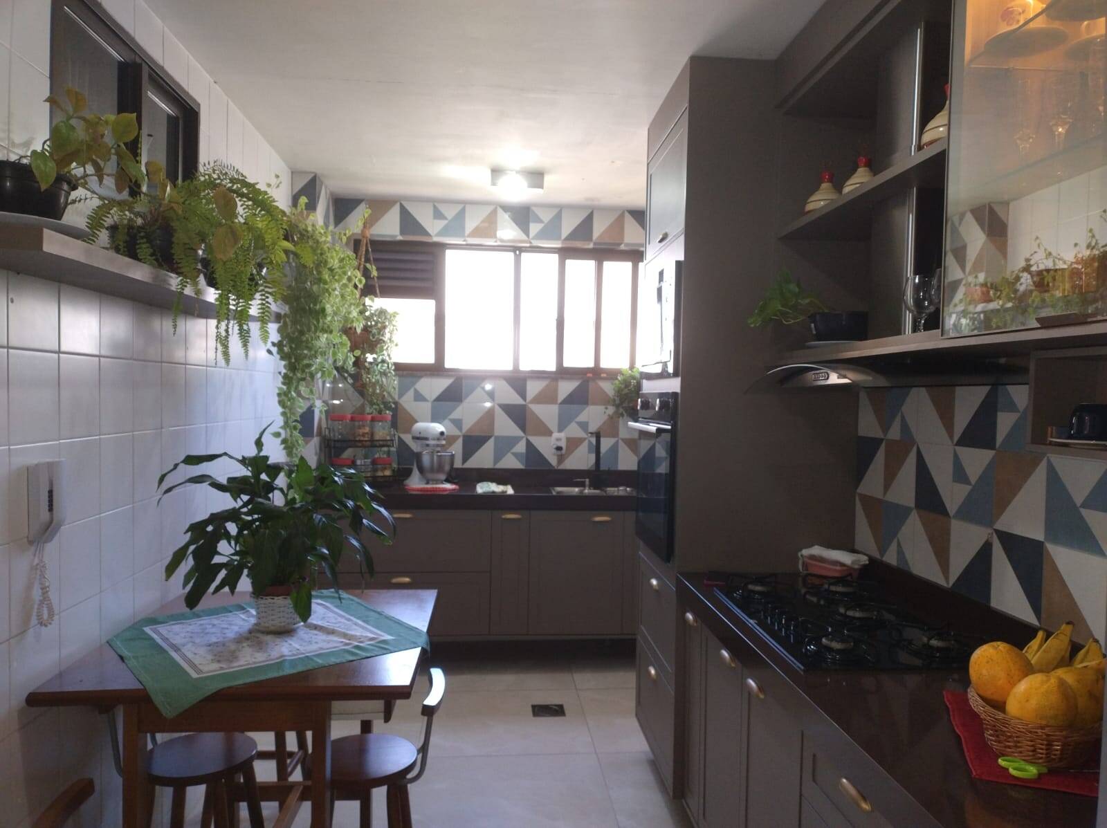 Foto 4 - Apartamento com 2 quartos Centro Cabo Frio RJ
