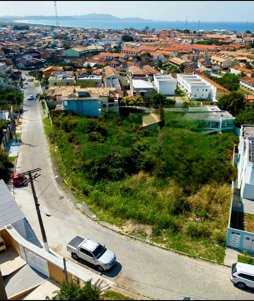 Foto 4 - Terreno Peró Cabo Frio RJ