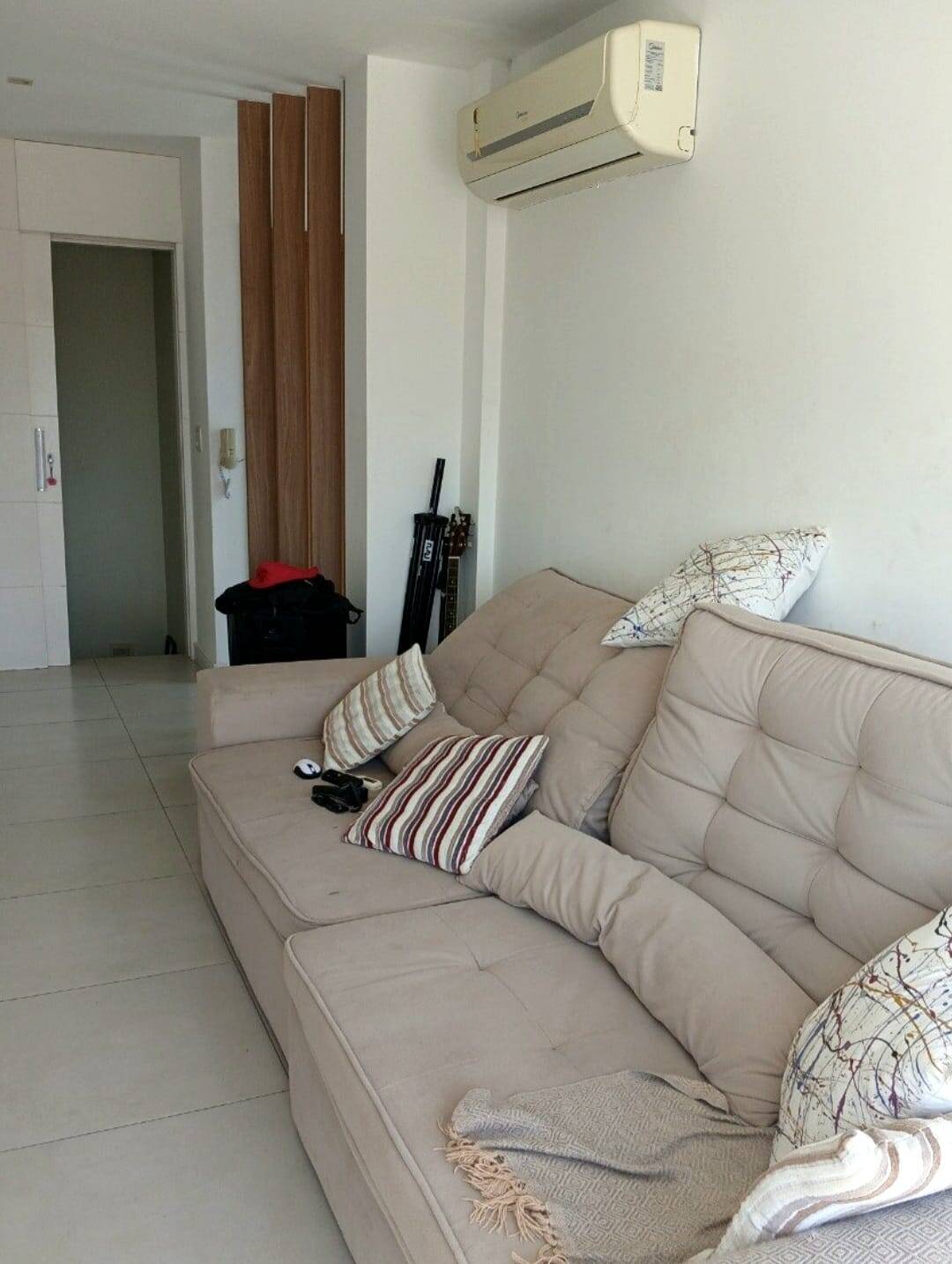 Foto 5 - Cobertura com 4 quartos Braga Cabo Frio RJ