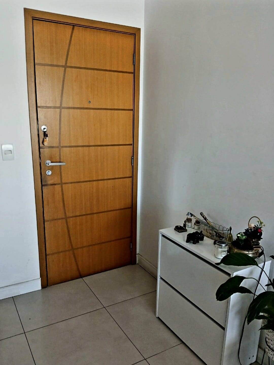 Foto 3 - Cobertura com 4 quartos Braga Cabo Frio RJ