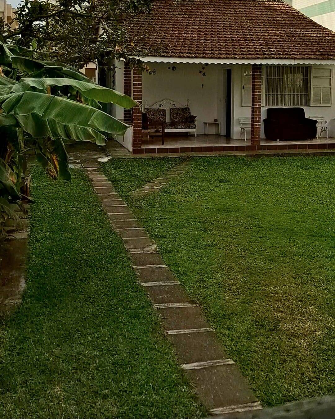 Foto 3 - Casa com 2 quartos Passagem Cabo Frio RJ