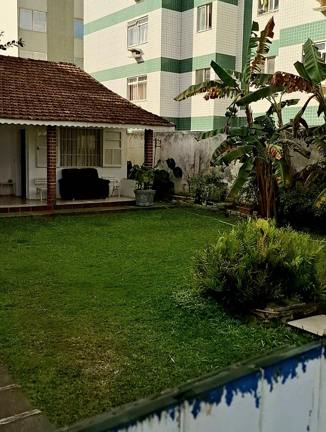 Foto 4 - Casa com 2 quartos Passagem Cabo Frio RJ