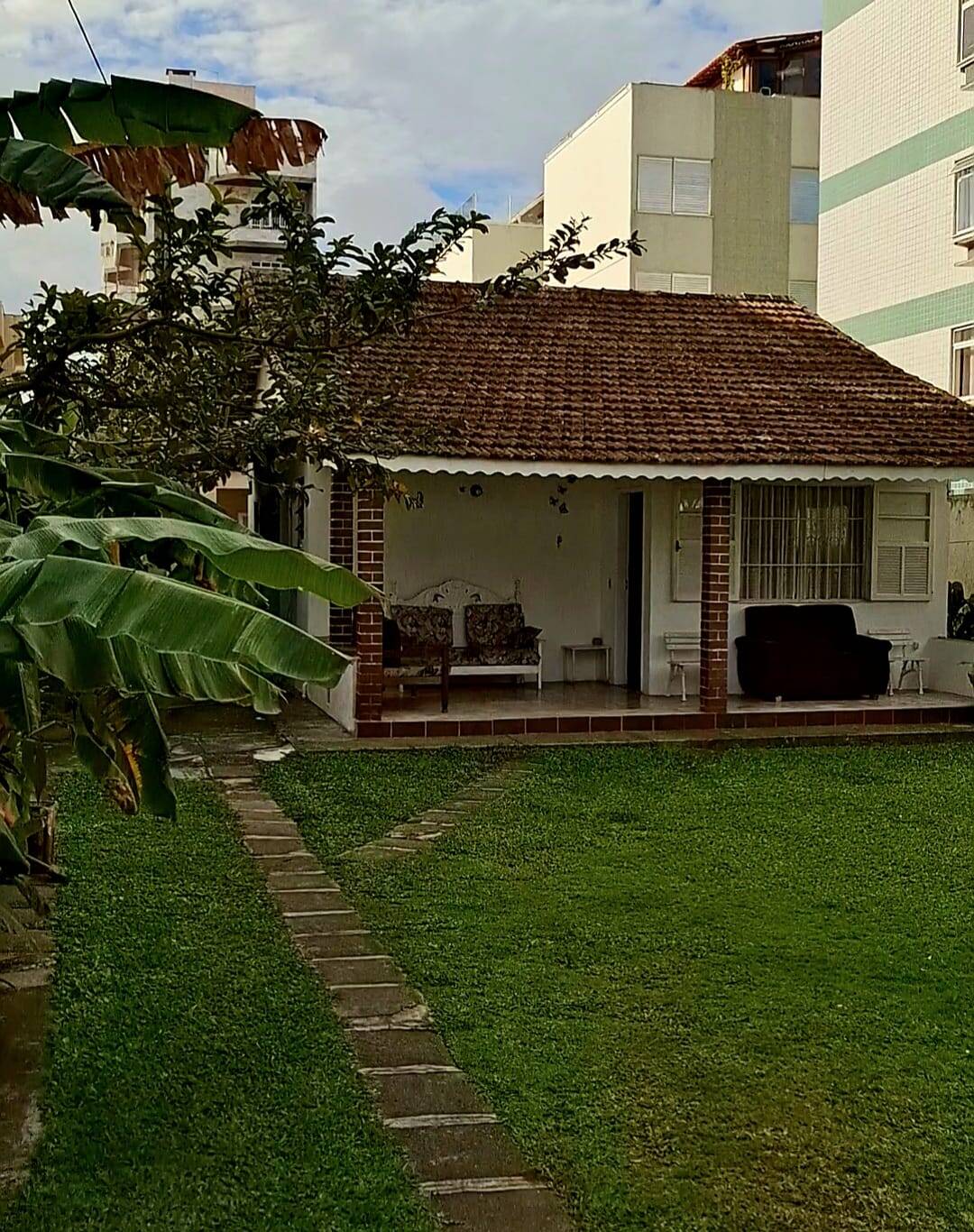 Foto 2 - Casa com 2 quartos Passagem Cabo Frio RJ