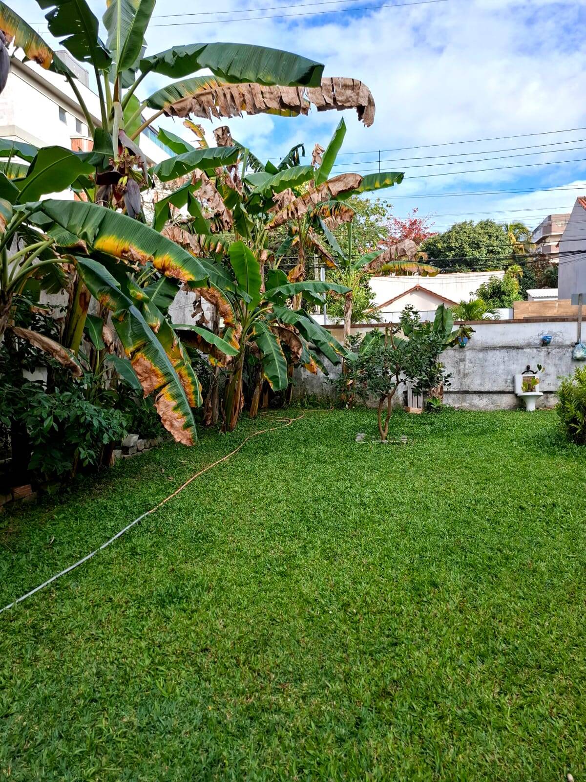 Foto 5 - Casa com 2 quartos Passagem Cabo Frio RJ