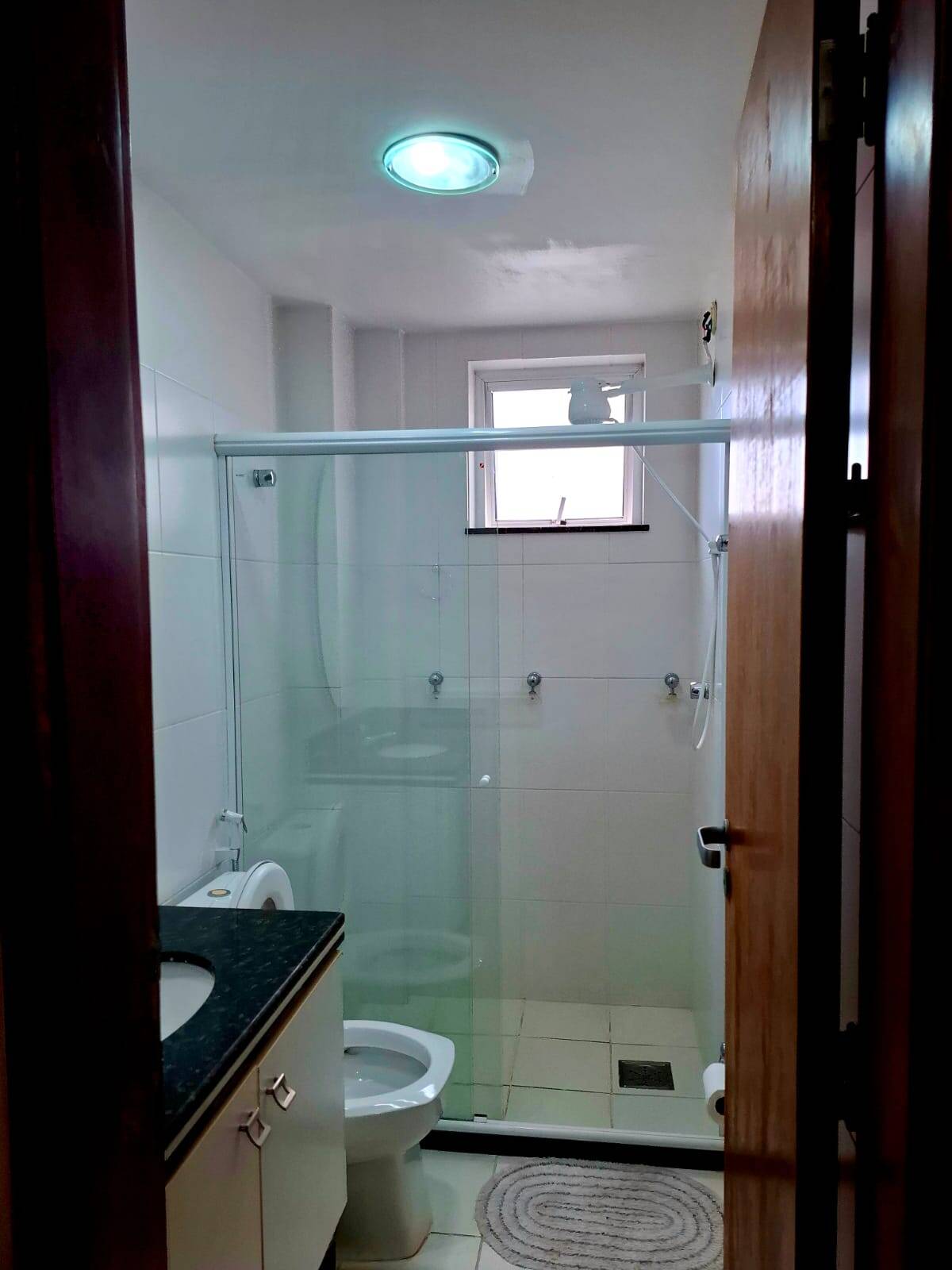 Foto 14 - Apartamento com 5 quartos Braga Cabo Frio RJ