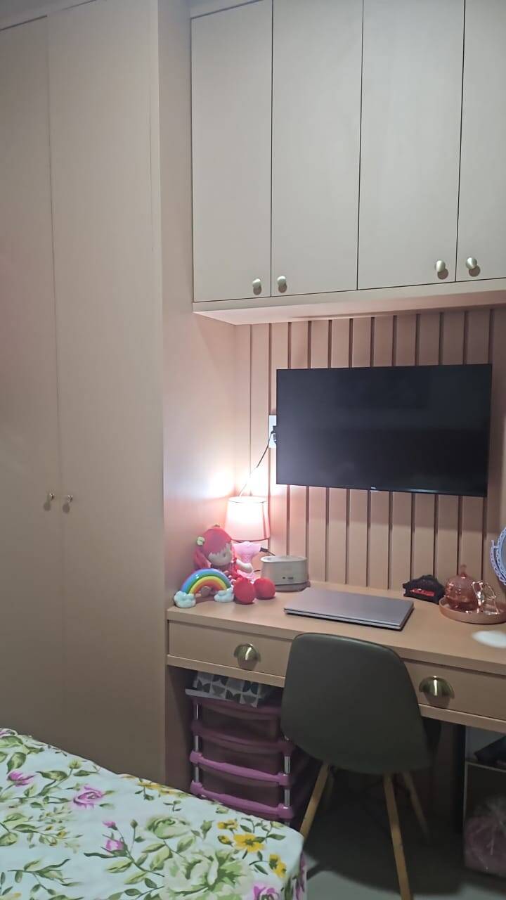 Foto 4 - Apartamento com 3 quartos Braga Cabo Frio RJ