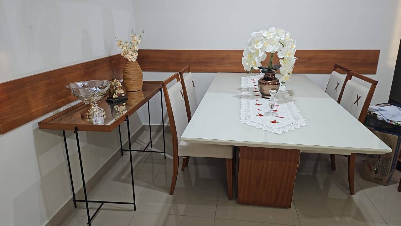 Foto 8 - Apartamento com 3 quartos Braga Cabo Frio RJ