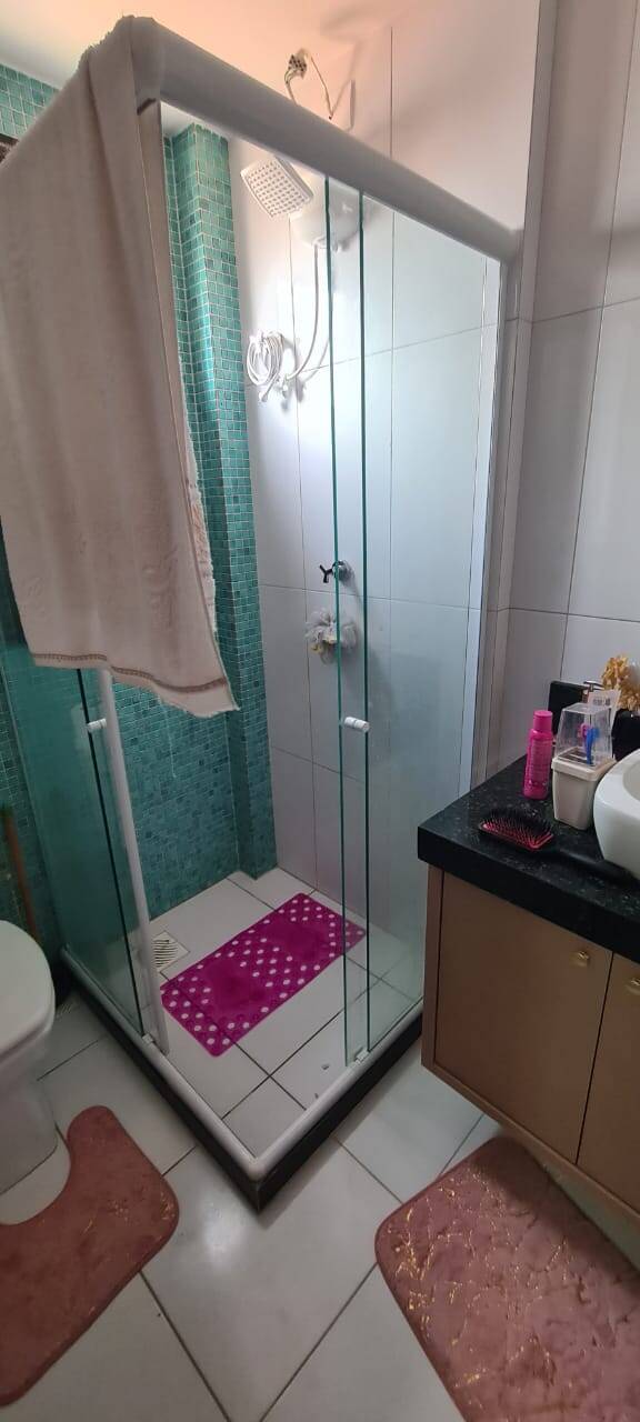 Foto 12 - Apartamento com 3 quartos Braga Cabo Frio RJ