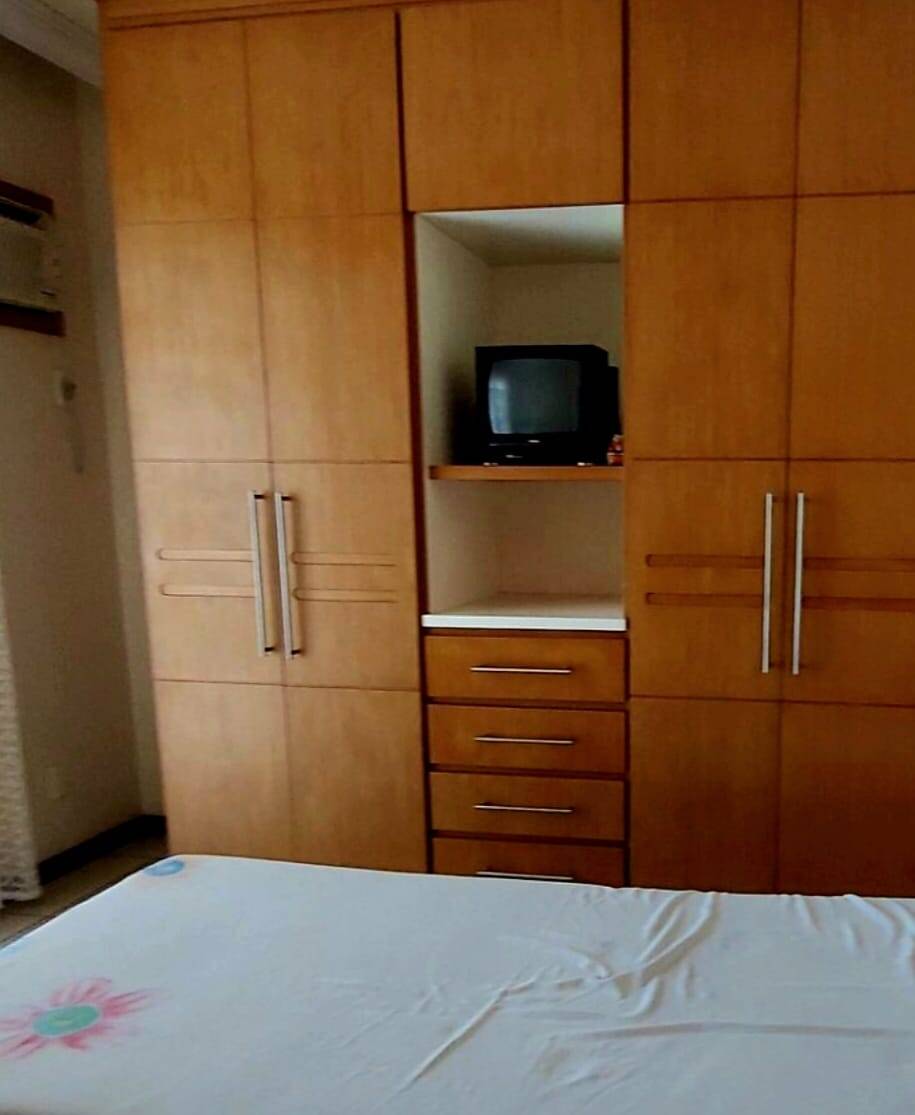 Foto 9 - Apartamento com 4 quartos Braga Cabo Frio RJ
