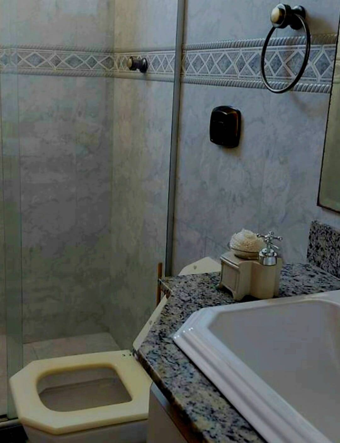 Foto 7 - Apartamento com 4 quartos Braga Cabo Frio RJ
