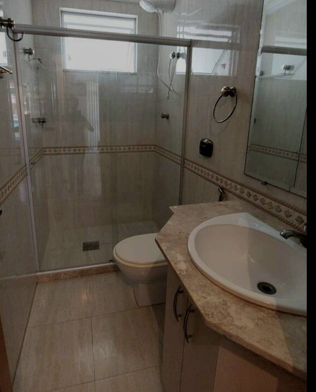 Foto 10 - Apartamento com 4 quartos Braga Cabo Frio RJ