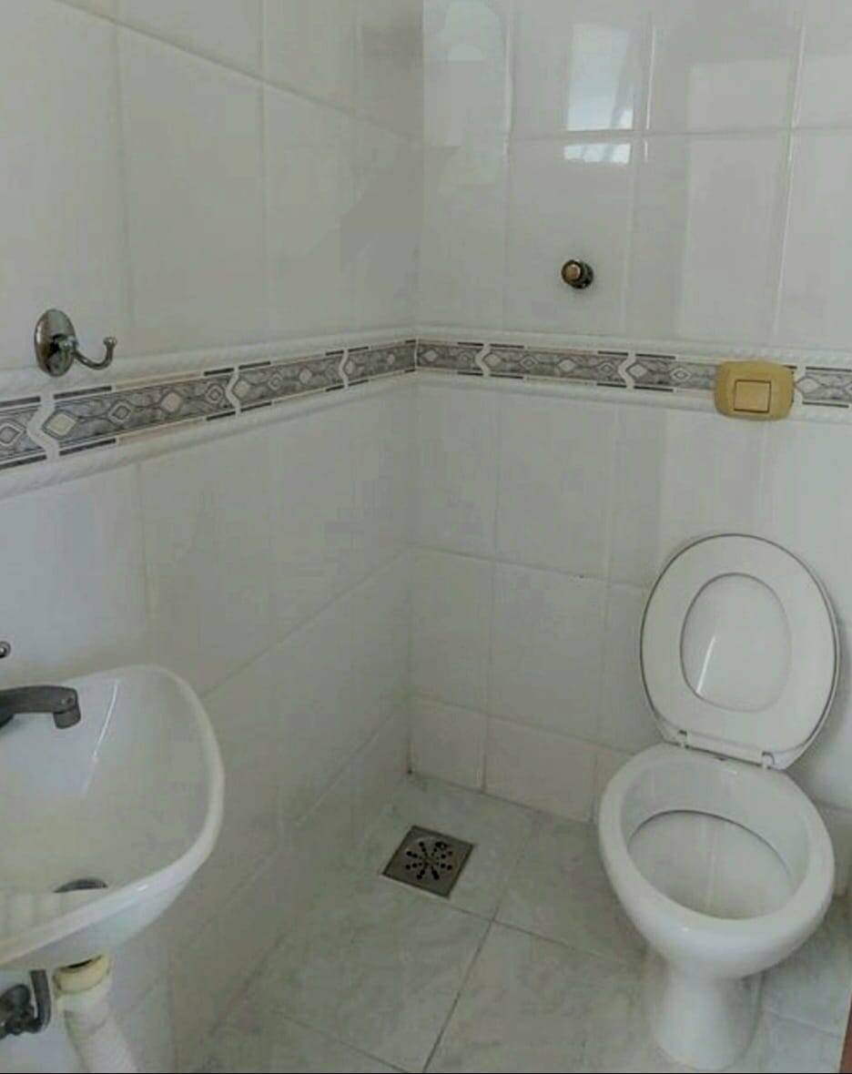 Foto 12 - Apartamento com 4 quartos Braga Cabo Frio RJ