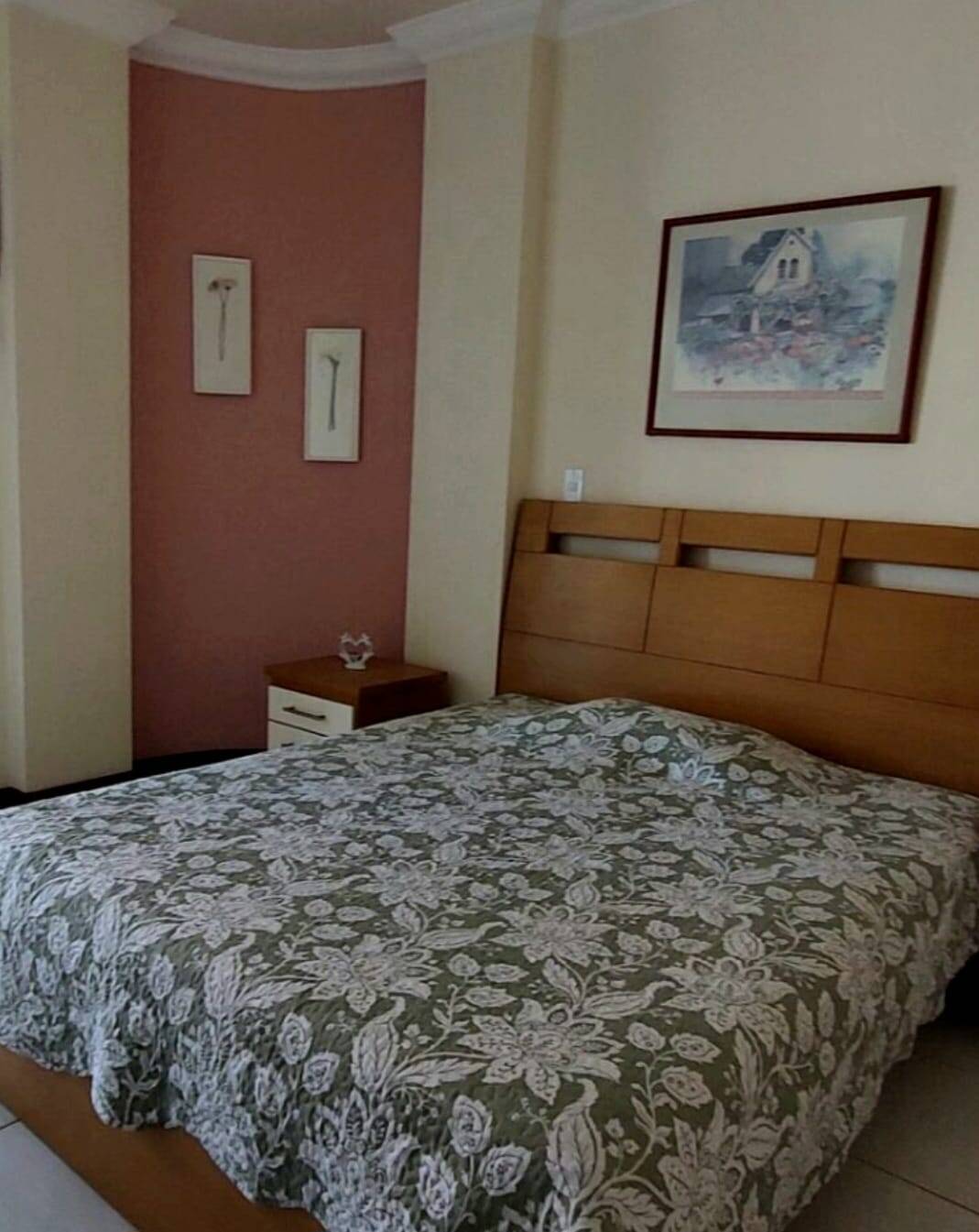 Foto 11 - Apartamento com 4 quartos Braga Cabo Frio RJ