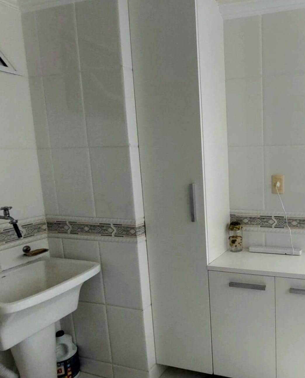 Foto 15 - Apartamento com 4 quartos Braga Cabo Frio RJ