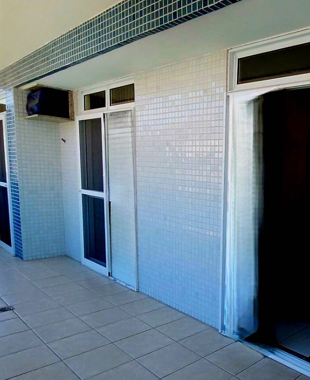 Foto 14 - Apartamento com 4 quartos Braga Cabo Frio RJ