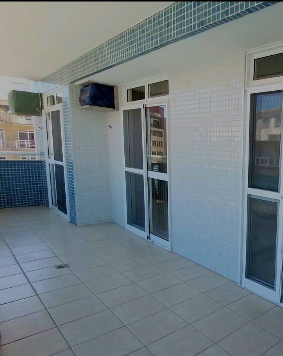 Foto 13 - Apartamento com 4 quartos Braga Cabo Frio RJ