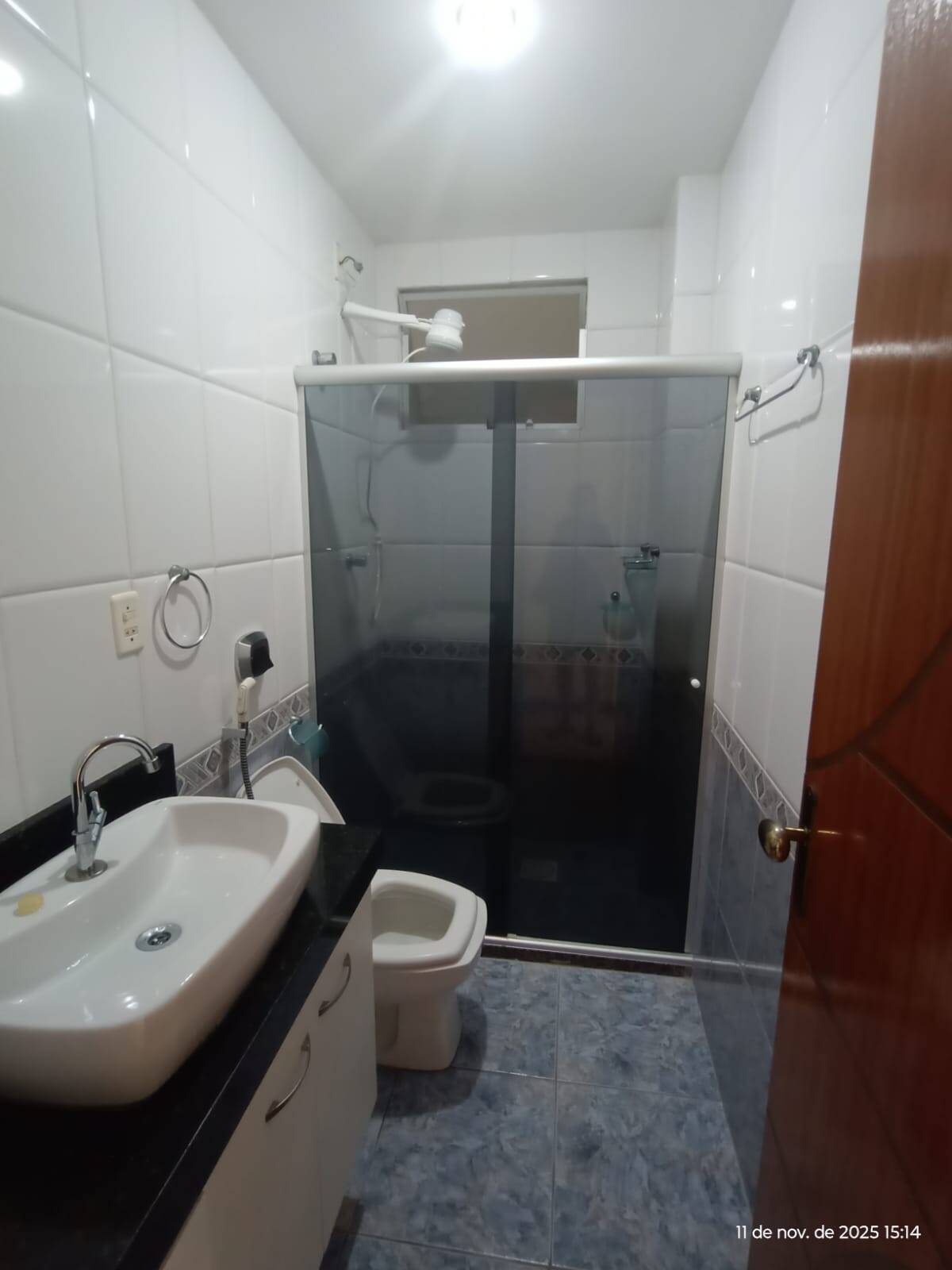 Foto 6 - Apartamento com 3 quartos Algodoal Cabo Frio RJ