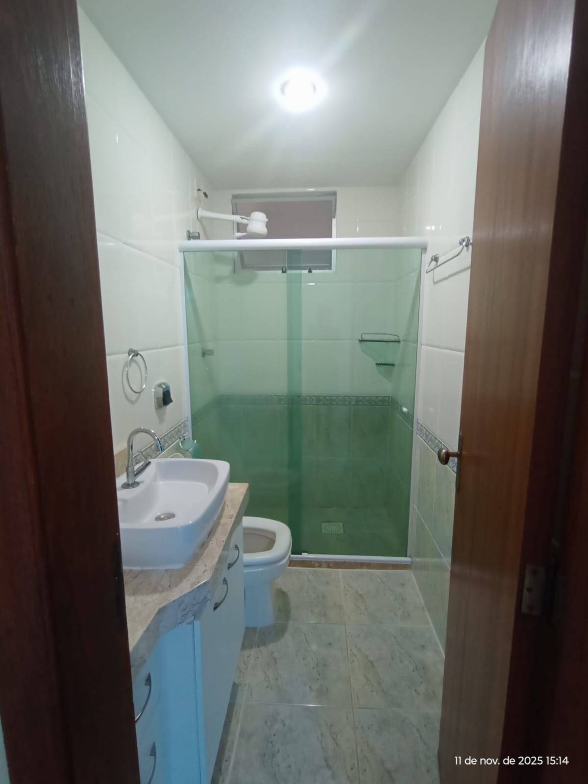 Foto 11 - Apartamento com 3 quartos Algodoal Cabo Frio RJ