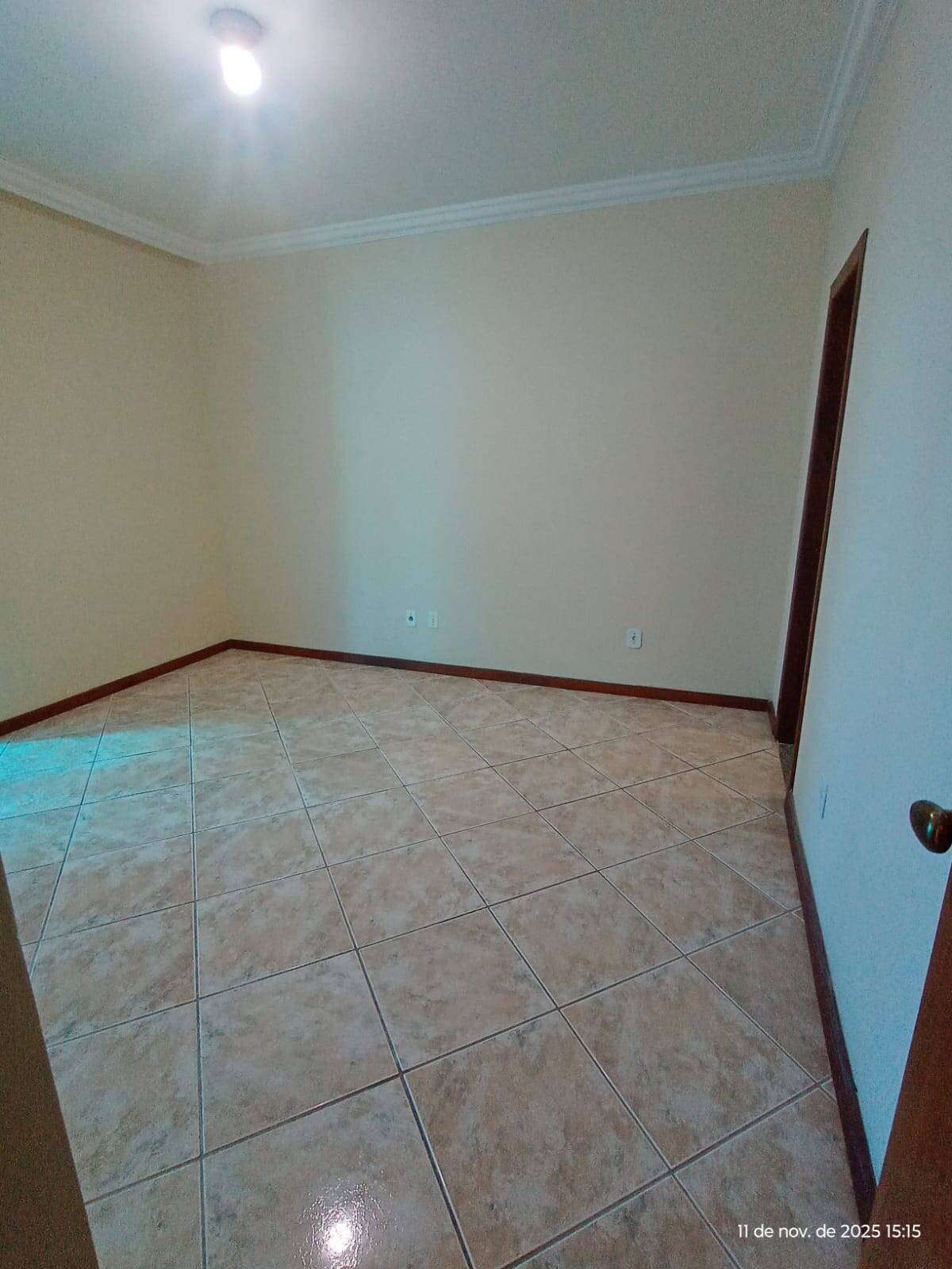 Foto 3 - Apartamento com 3 quartos Algodoal Cabo Frio RJ