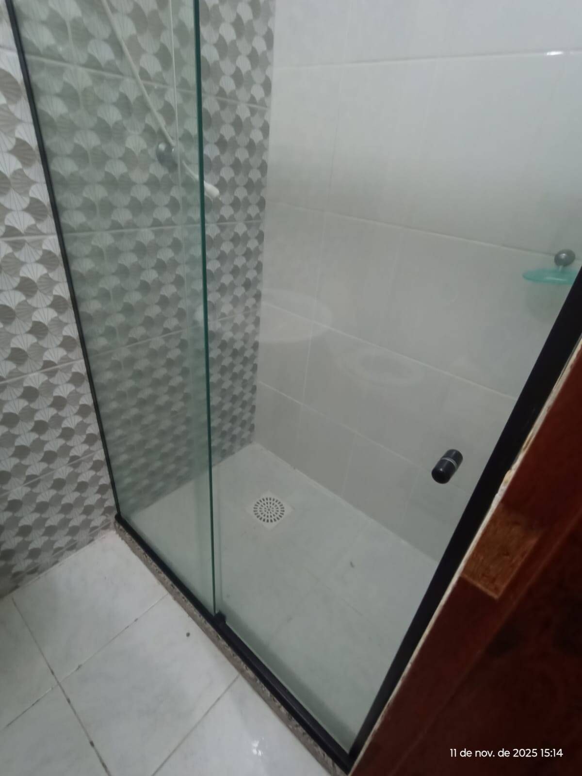 Foto 4 - Apartamento com 3 quartos Algodoal Cabo Frio RJ