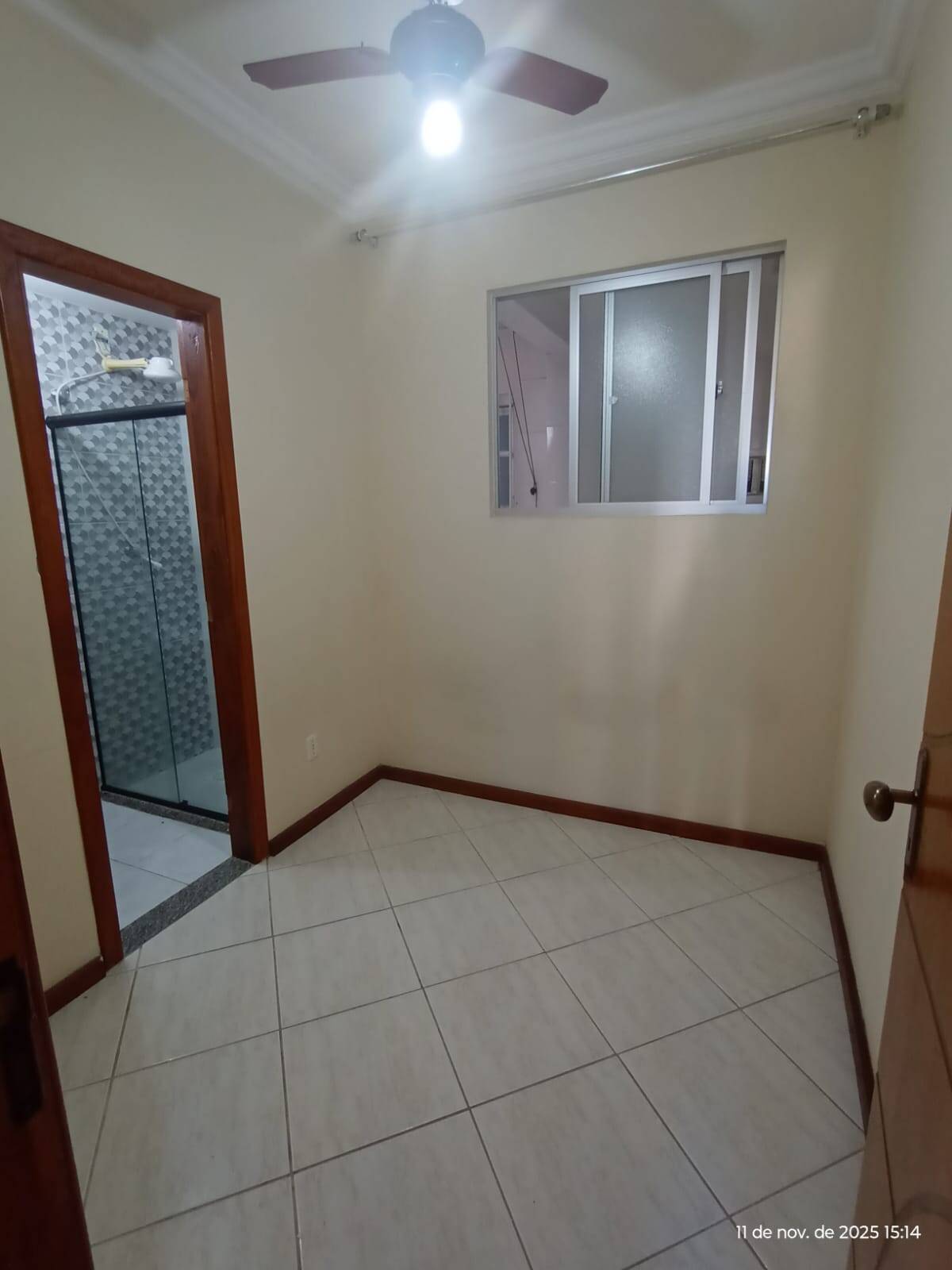 Foto 9 - Apartamento com 3 quartos Algodoal Cabo Frio RJ