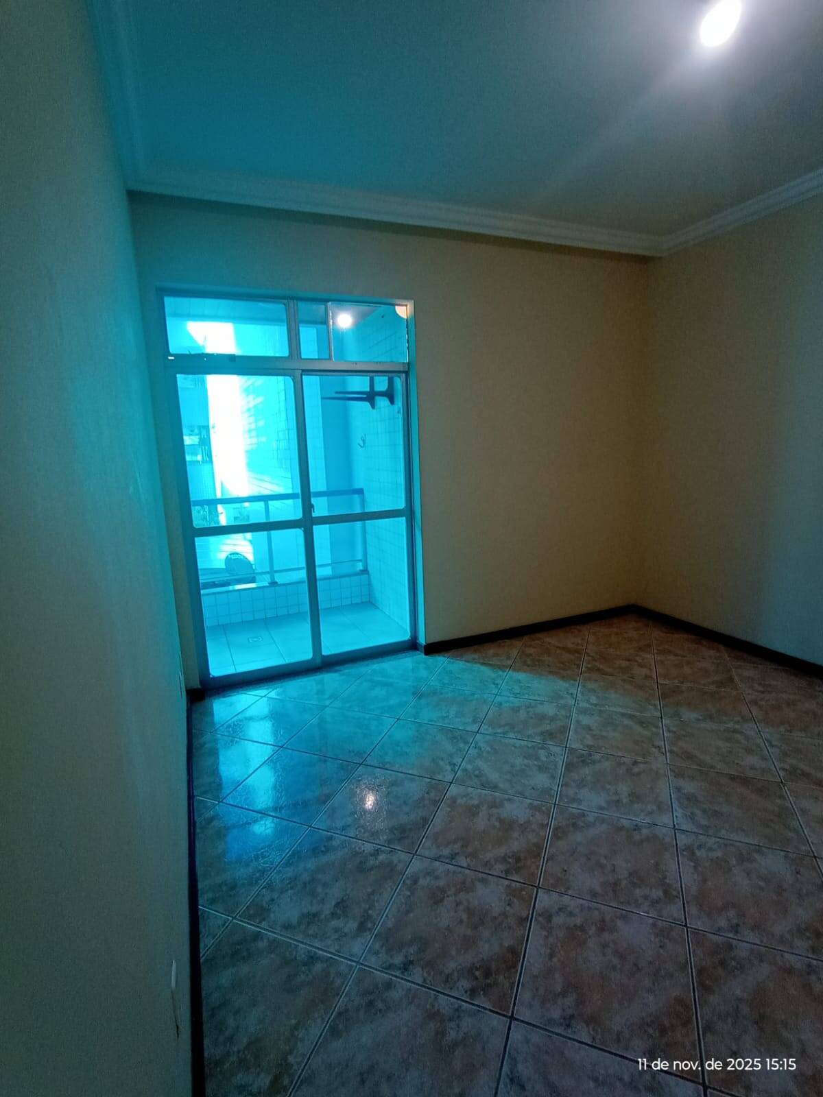 Foto 7 - Apartamento com 3 quartos Algodoal Cabo Frio RJ