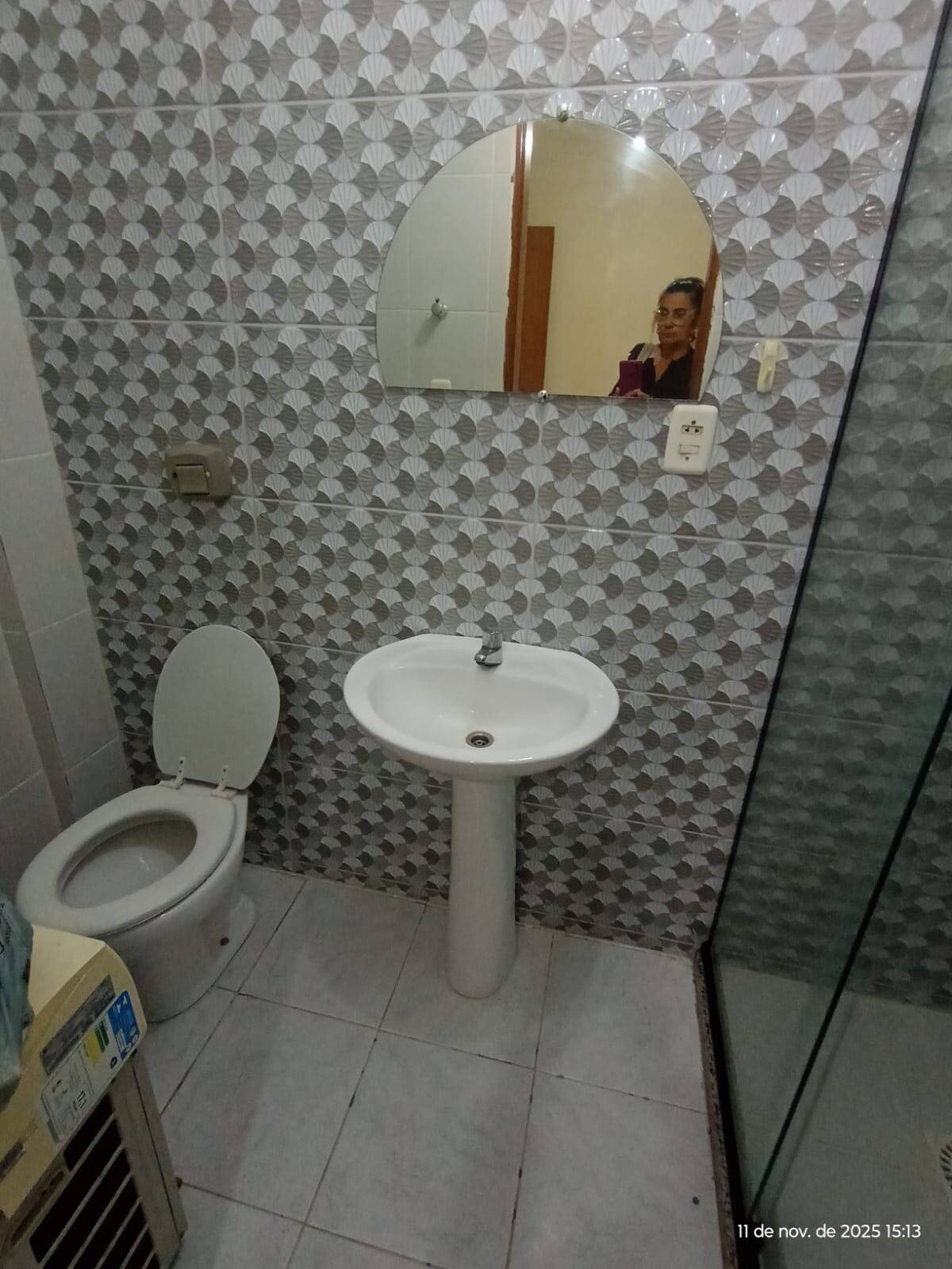 Foto 5 - Apartamento com 3 quartos Algodoal Cabo Frio RJ