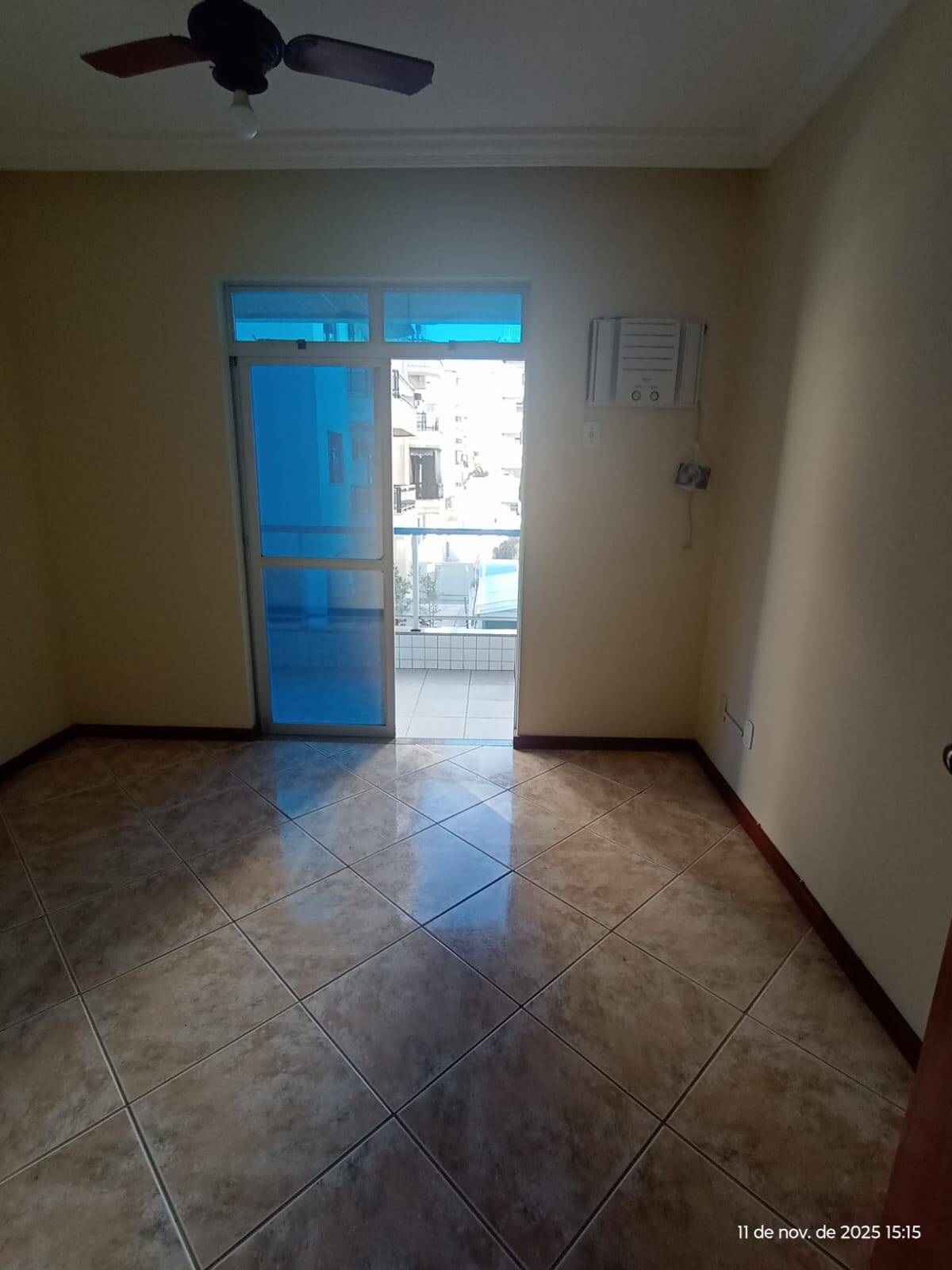 Foto 8 - Apartamento com 3 quartos Algodoal Cabo Frio RJ
