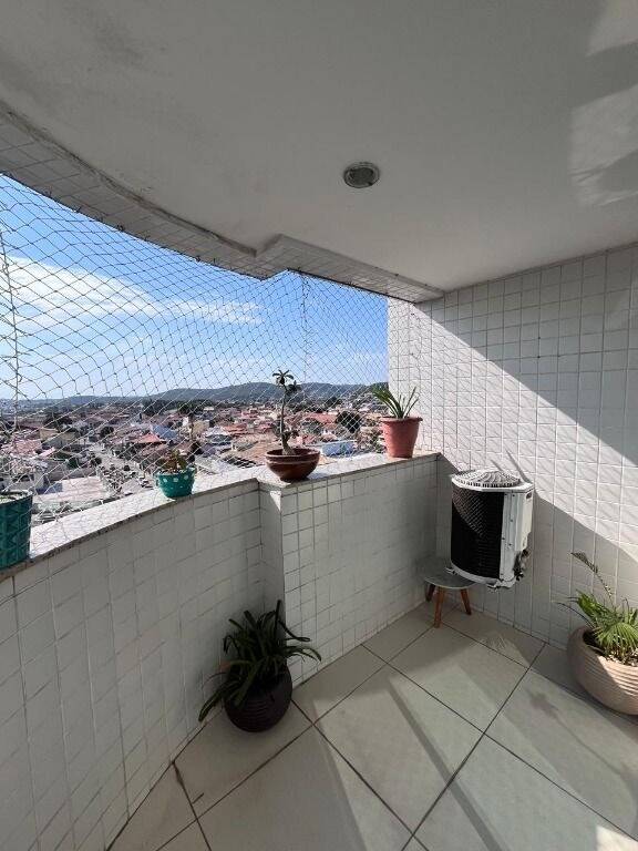 Foto 15 - Apartamento com 2 quartos Centro Cabo Frio RJ