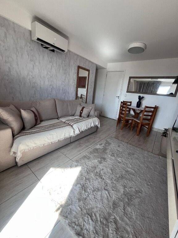 Foto 6 - Apartamento com 2 quartos Centro Cabo Frio RJ