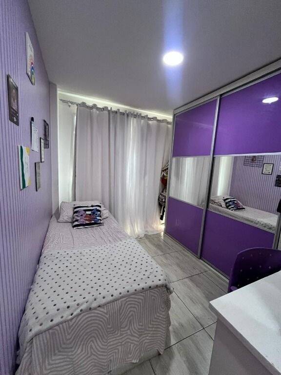 Foto 13 - Apartamento com 2 quartos Centro Cabo Frio RJ
