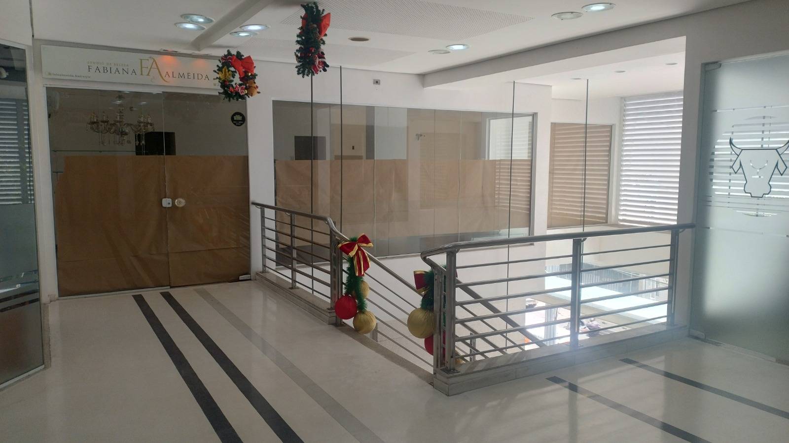 Foto 3 - Conjunto Comercial/Sala Centro Cabo Frio RJ