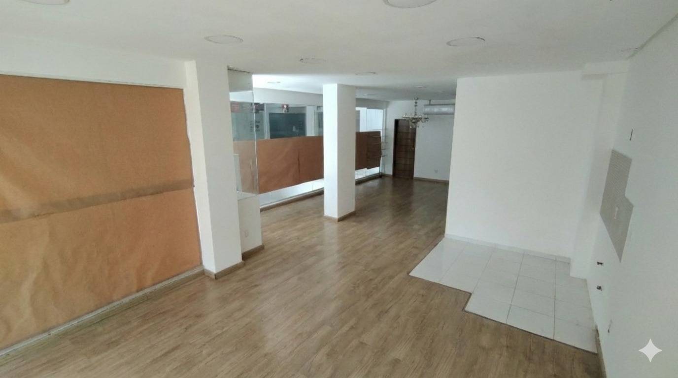 Foto 5 - Conjunto Comercial/Sala Centro Cabo Frio RJ